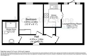 2D_Plan_2 - 2026-08-12T120844.111.jpg