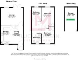 56 Stoke Heights LM.jpg