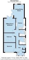 16, Washbourne Road Whitnash LEAMINGTON SPA CV31 2
