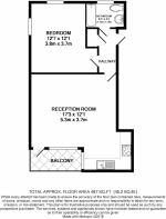 VicarageCourtFirstFloorPlot3-print (1)