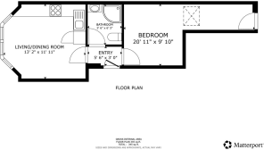 7KimberlyRoadDownstairsFront_FloorPlan_a1uua7513m9