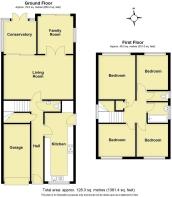 floor plan.jpeg