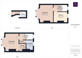 CAM03369G0-PR0206-BUILD01.png