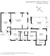 -68b96681c98fd-1346966 Pv2.jpg