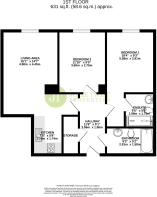 46Macintosh-High (1)