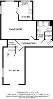 Floorplan_Floorplan1.jpg