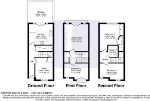 1133824-floorplan-1