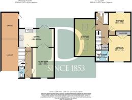 ip173fb-High (1).jpg