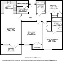 fla16miltonhousehigh2