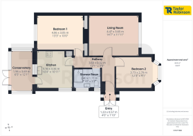 CAM02600G0-PR0744-BUILD01-FLOOR00.png