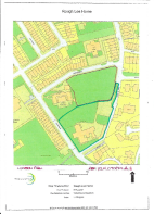 Location plan 040526