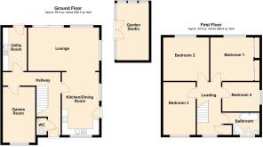 Newhaven, Middle Road, Coedpoeth, Wrexham (1).jpg