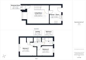 CAM04639G0-PR0078-BUILD01.jpg