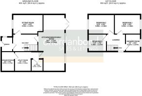 45 Wilson Way, NN6 0NZ-high (1).jpg