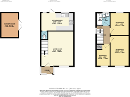 4 Denshaw Close-Floorplan.png