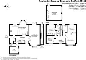 Floorplan.jpg