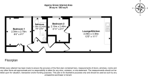 20251023051342 Floorplan 147286 8D1aT T202510241115.png