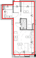 811 floorplan.png