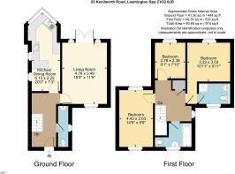 23 Kenilworth Road Leamington Spa CV32 6JD.jpg