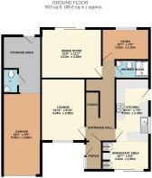 White Croft - individual-floor-00Ground Floor.png