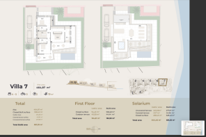 floorplan3.png
