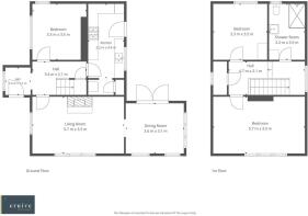 all_floors_alston_schoolhouse_glassford_with_dim.j