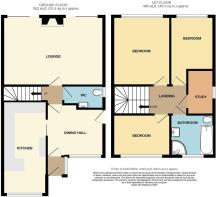 36 Broadway Avenue, Halesowen, B63 3DD-high.jpg