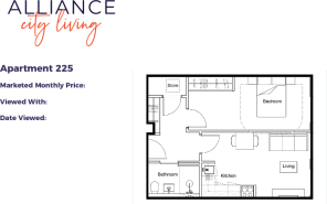 Park_Gate_Second_Floor-25.pdf