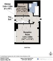 Queen's Court 133.jpg