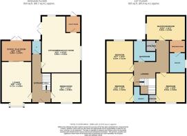 14 jennings close-high.jpg