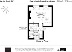 Flat 4, 146 Landor Road SW9 9JA-Floor Plan.jpg