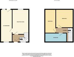 299 Hadfield Road-high.jpg