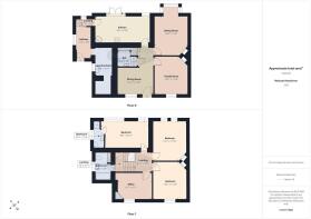CAM05476G0-PR0325-BUILD01.jpg