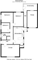 308 Broadgate.jpg