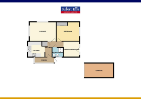 15 Ellerslie Grove.png