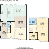 Cwm Barry Way, Barry, CF62 6LB.jpg