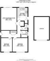 2BoughBeeches-High (3).jpg