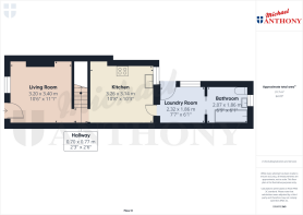 CAM03852G0-PR0261-BUILD01-FLOOR00