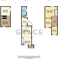 62 waveney road-high.jpg