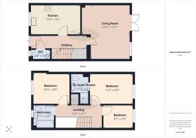 CAM05476G0-PR0311-BUILD01.jpg