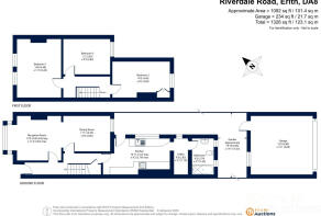 Floorplan L