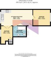 Floor Plan Octobe...