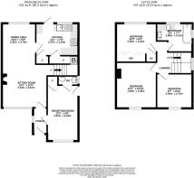 66GossDriveSTREETBA160RR-High