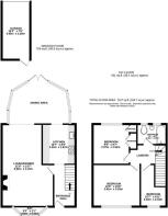 43QueensRoadBrentwoodCM144HD-High (2).jpg