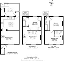 Beavor Grove W6 Floor Plan.jpg