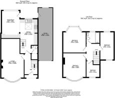8 Top Lane, Copmanthorpe, YO23-high.jpg