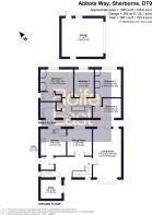 43 Abbots Way gif floor plan.gif