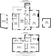 1 Orchard Close, Histon amended.jpg