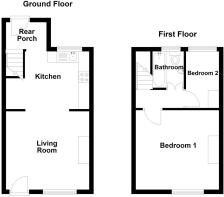 32 Cross Street - all floors.JPG