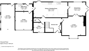 Ground Floor (8).png